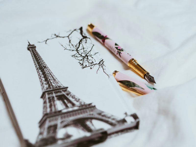 Photo by Laura Chouette on Unsplash