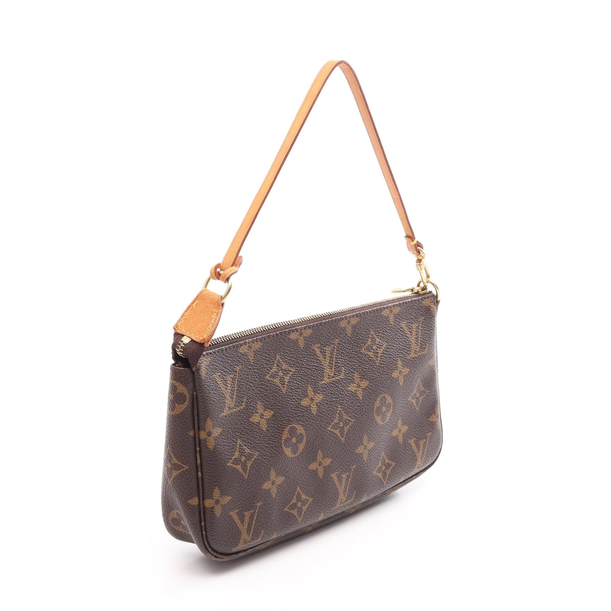 Louis Vuitton Pochette Accessoires