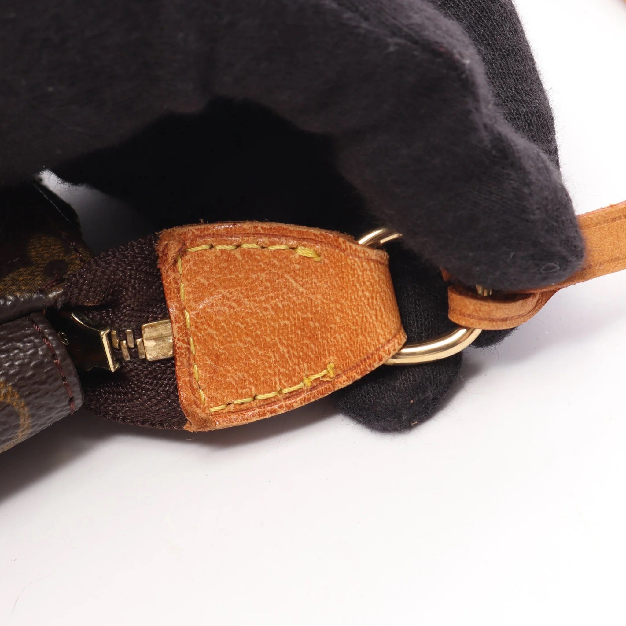 Louis Vuitton Pochette Accessoires