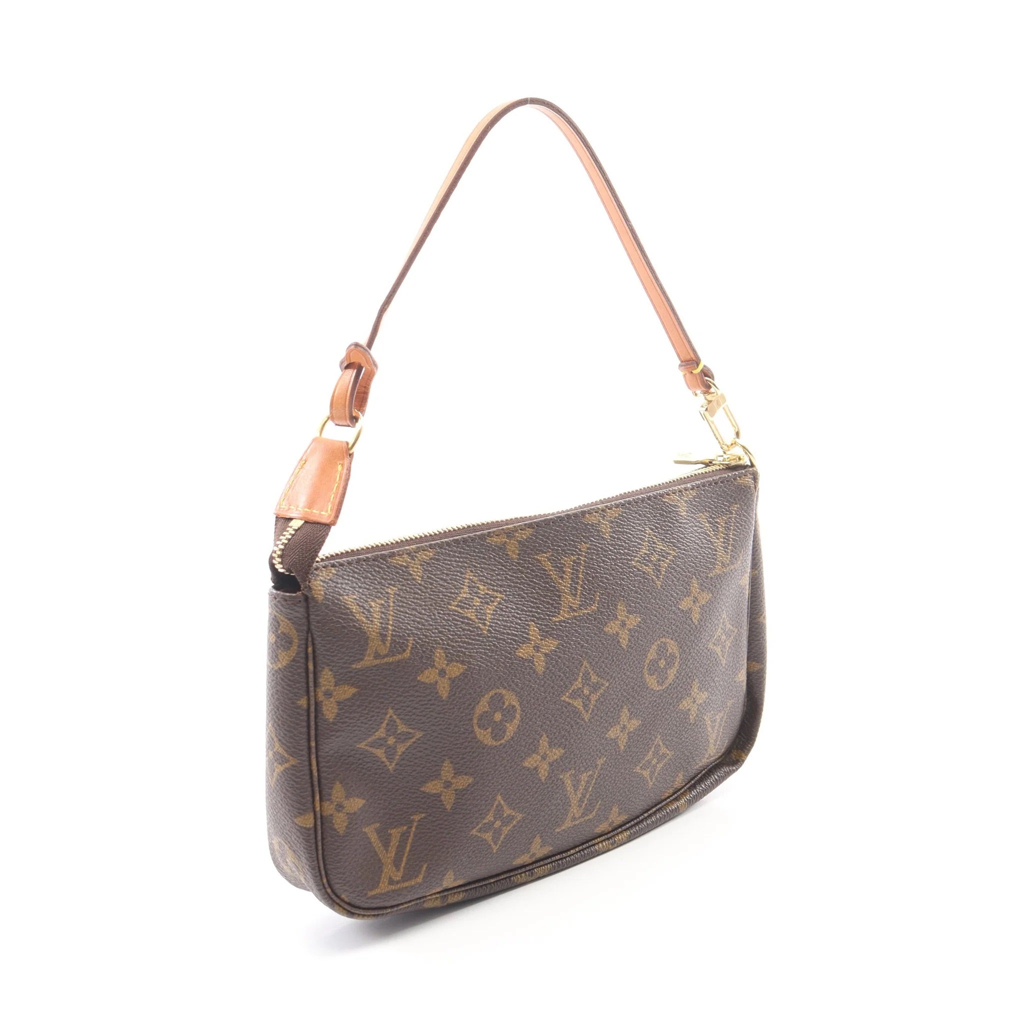 Louis Vuitton Pochette Accessoires