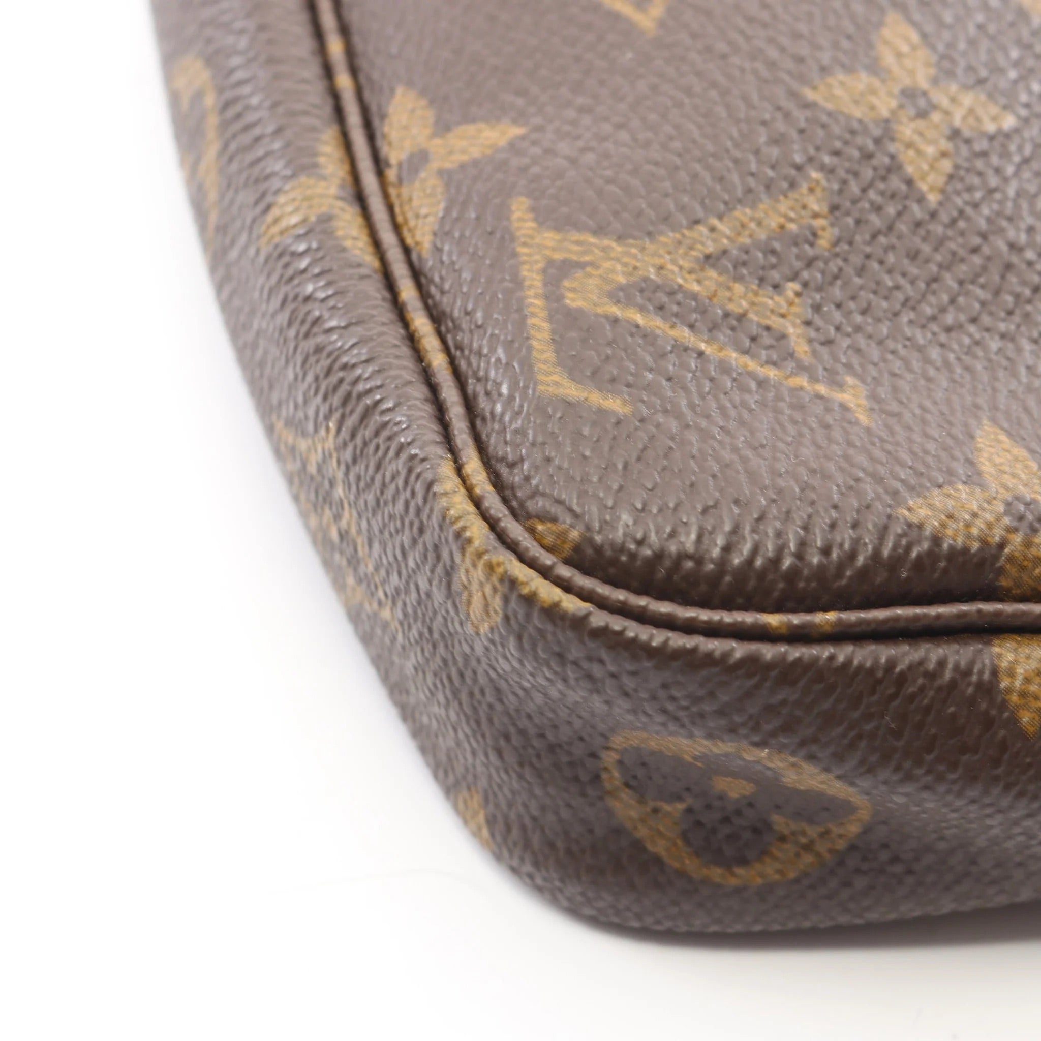 Louis Vuitton Pochette Accessoires