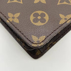 Louis Vuitton Serviette Conseiller