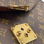 Louis Vuitton Serviette Conseiller