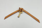 Louis Vuitton Serviette Conseiller