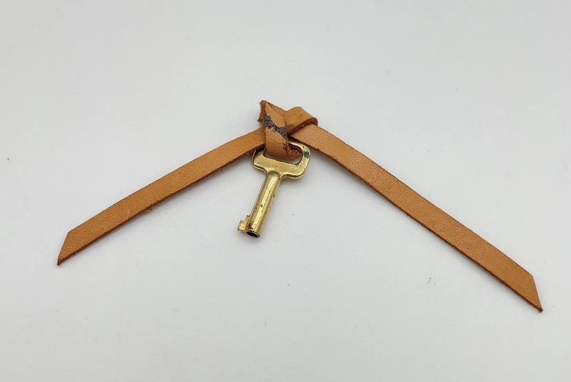 Louis Vuitton Serviette Conseiller
