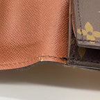 Louis Vuitton Serviette Conseiller