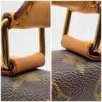 Louis Vuitton Serviette Conseiller