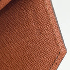 Louis Vuitton Serviette Conseiller