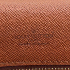Louis Vuitton Serviette Conseiller