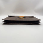 Louis Vuitton Serviette Conseiller