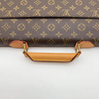 Louis Vuitton Serviette Conseiller