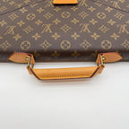 Louis Vuitton Serviette Conseiller