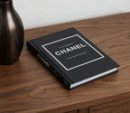 Little Books of Fashion | Chanel
