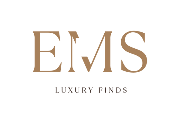 EMS Luxury Vintage
