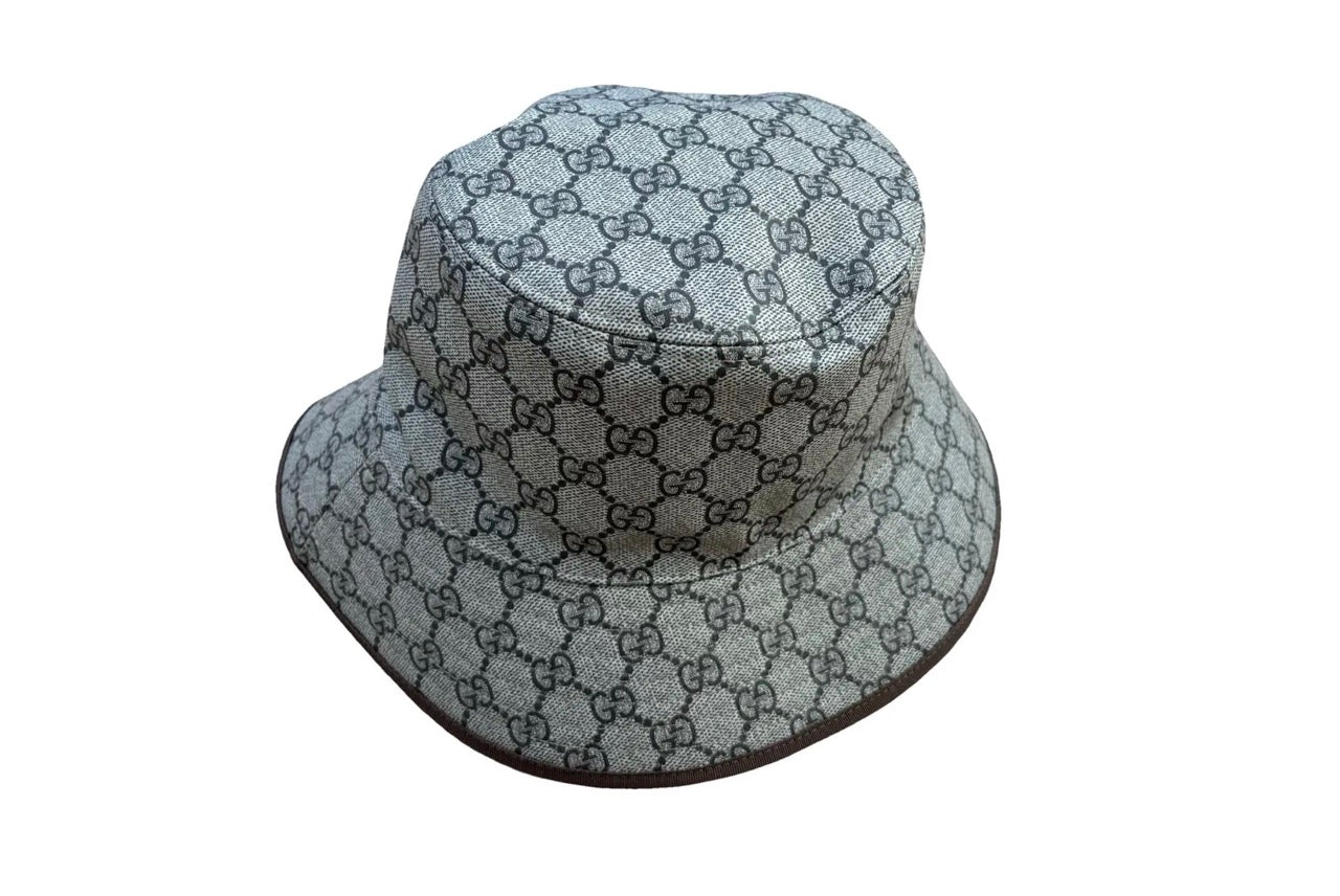 Gucci Bucket Hat