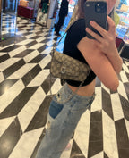 Gucci 1955 Horsebit Mini