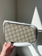 Gucci 1955 Horsebit Mini