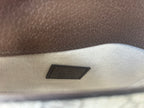 Gucci 1955 Horsebit Mini