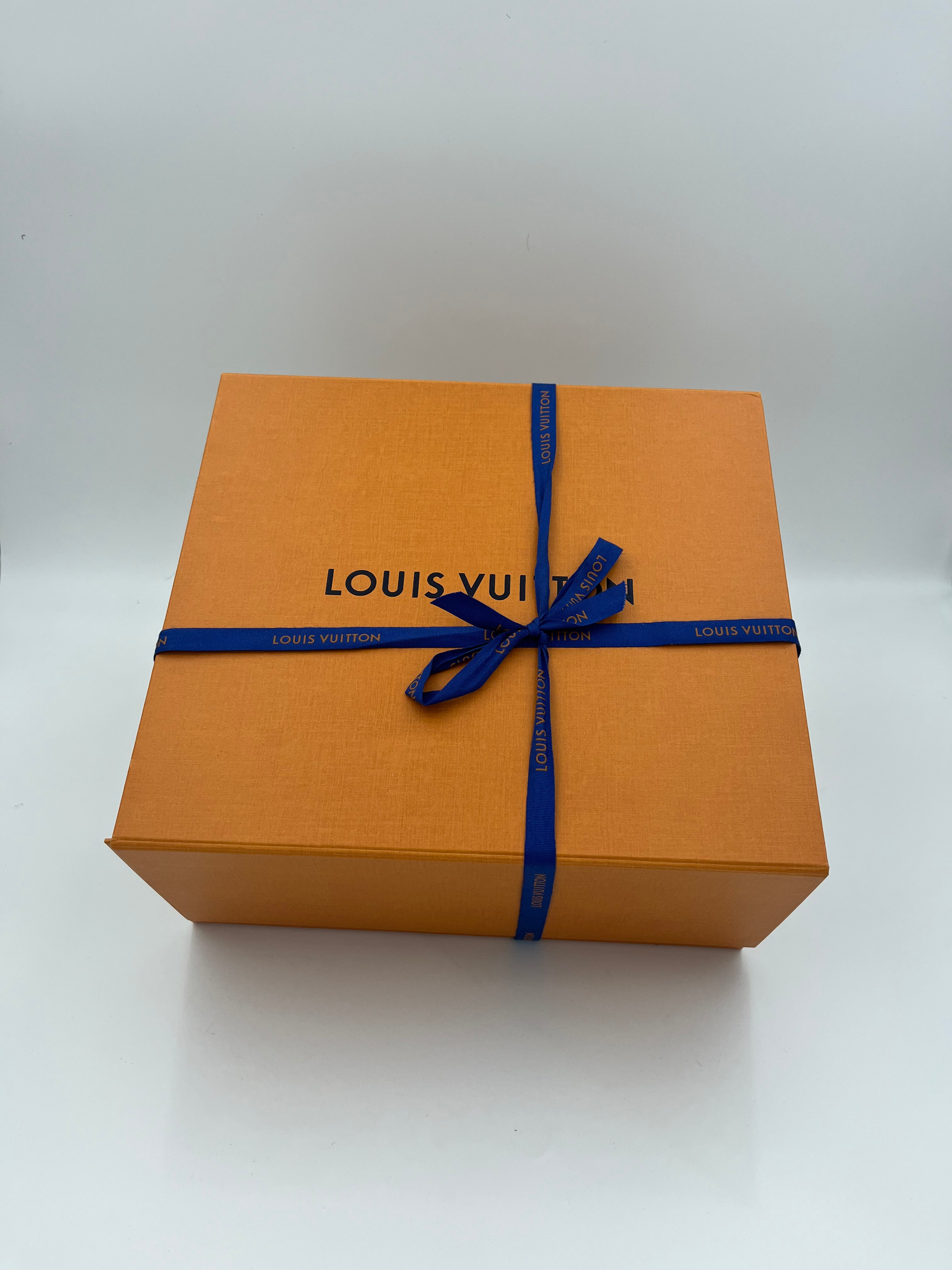 Louis Vuitton Cup Louis