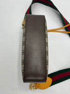Gucci Neo Vintage Messenger bag
