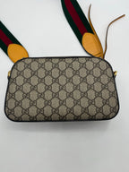 Gucci Neo Vintage Messenger bag