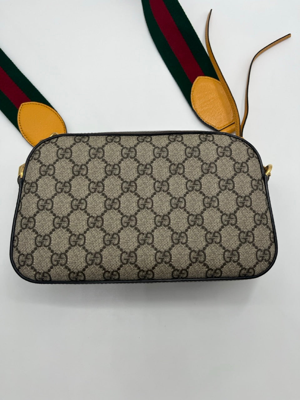 Gucci Neo Vintage Messenger bag