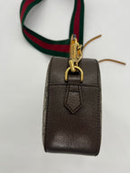 Gucci Neo Vintage Messenger bag