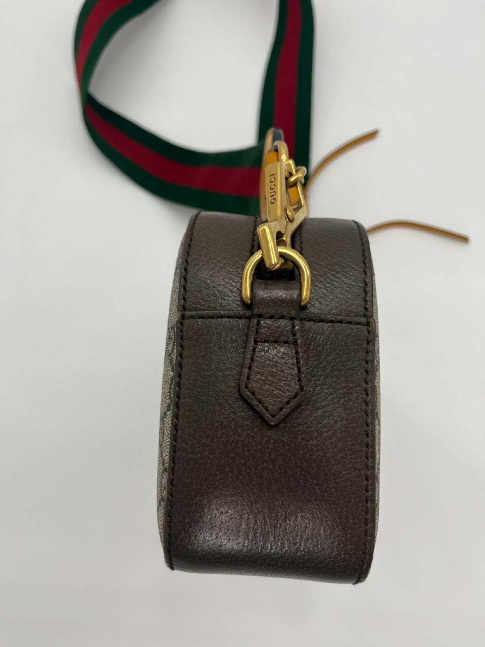 Gucci Neo Vintage Messenger bag