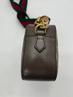 Gucci Neo Vintage Messenger bag