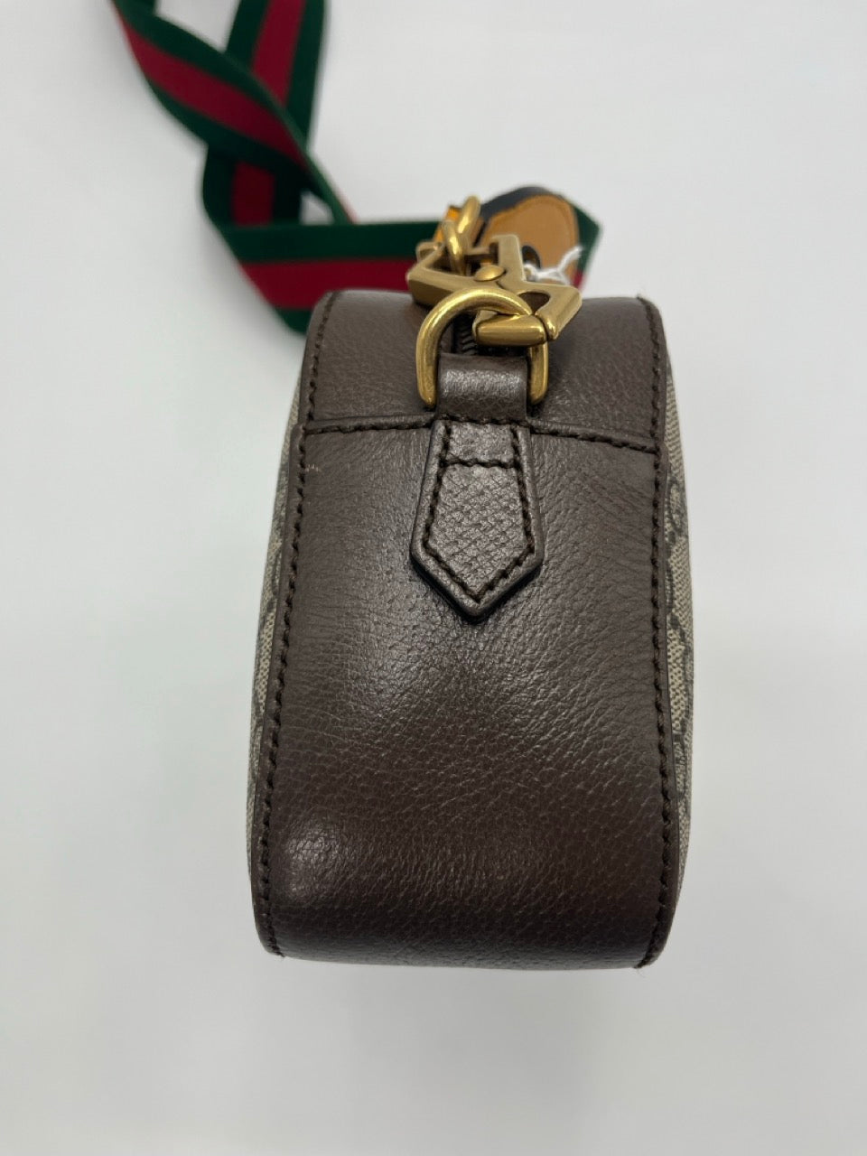 Gucci Neo Vintage Messenger bag