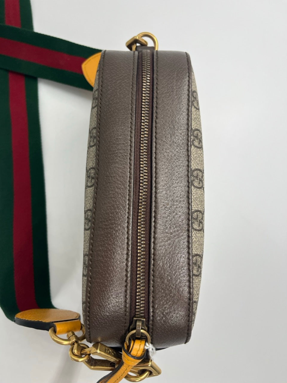 Gucci Neo Vintage Messenger bag