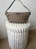 Gucci GG boatbag