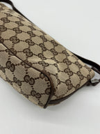 Gucci GG boatbag