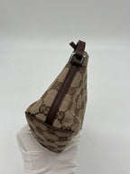 Gucci GG boatbag