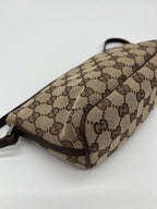 Gucci GG boatbag
