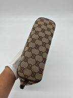 Gucci GG boatbag