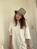 Gucci Bucket Hat