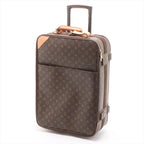 Louis Vuitton Pégase 55 Monogram