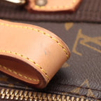 Louis Vuitton Pégase 55 Monogram