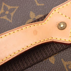 Louis Vuitton Pégase 55 Monogram