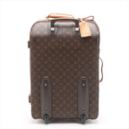 Louis Vuitton Pégase 55 Monogram