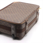 Louis Vuitton Pégase 55 Monogram