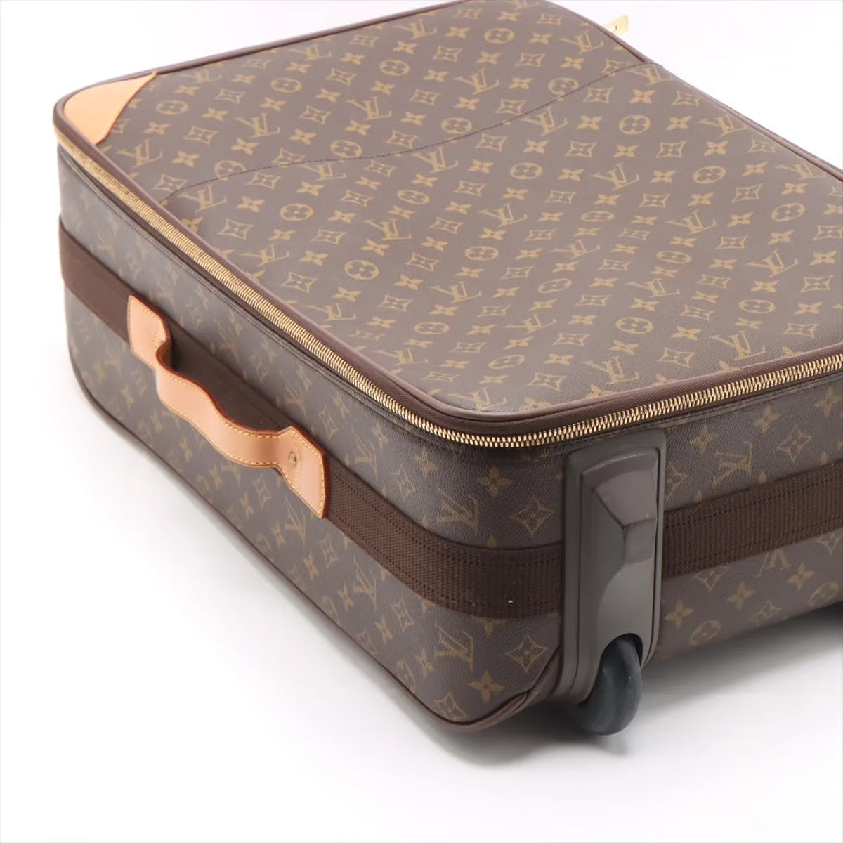Louis Vuitton Pégase 55 Monogram
