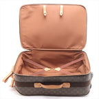 Louis Vuitton Pégase 55 Monogram