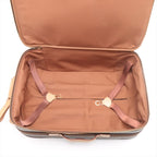 Louis Vuitton Pégase 55 Monogram