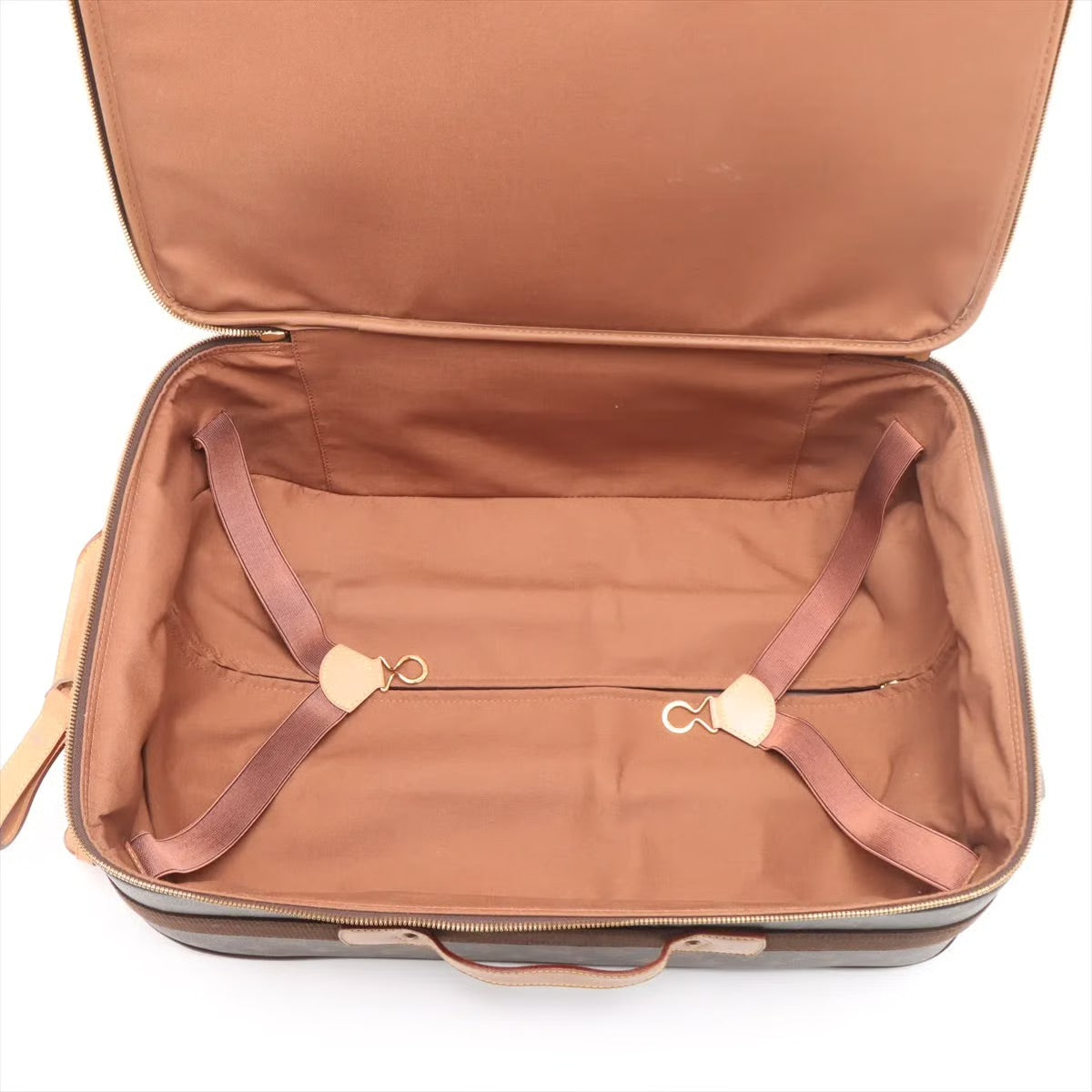 Louis Vuitton Pégase 55 Monogram