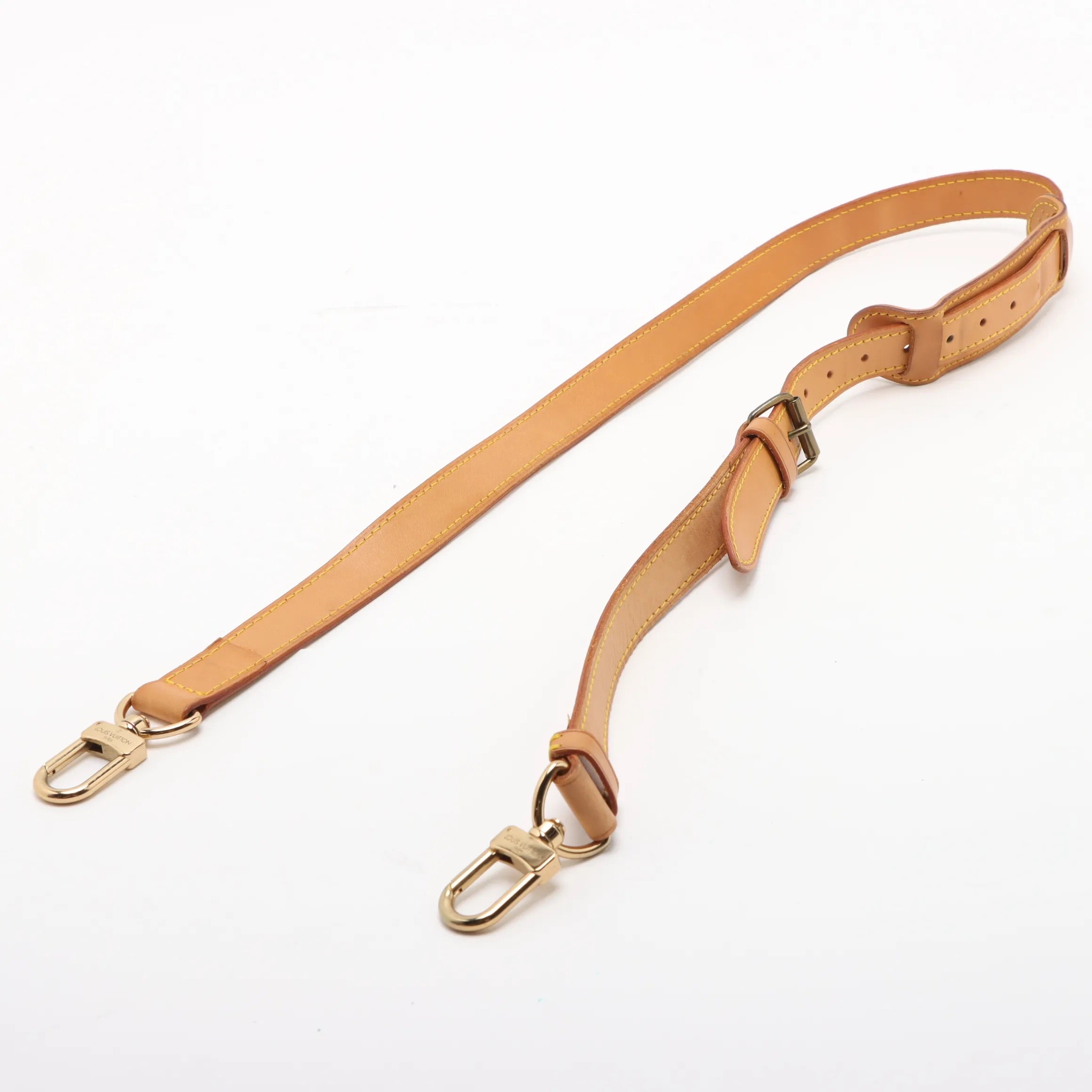 Louis Vuitton Keepall Bandouliere 55 Monogram