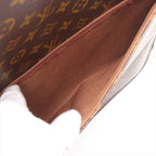 Louis Vuitton Pégase 55 Monogram