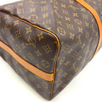 Louis Vuitton Keepall 50 Monogram
