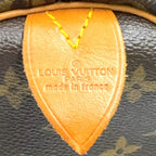 Louis Vuitton Keepall 45 Monogram